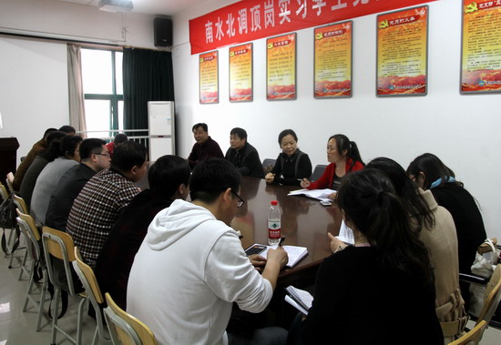 494949最快历史结果app