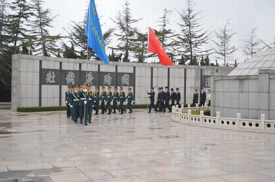 494949最快历史结果app