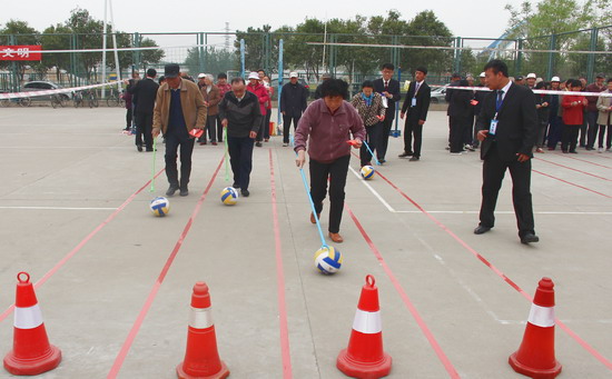 494949最快历史结果app