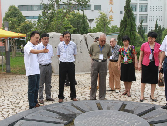 494949最快历史结果app