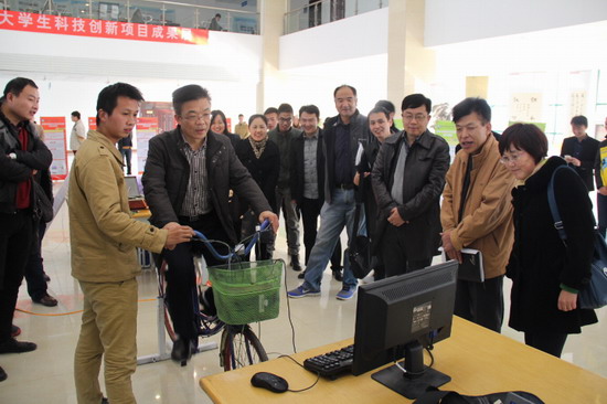 494949最快历史结果app