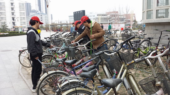 494949最快历史结果app