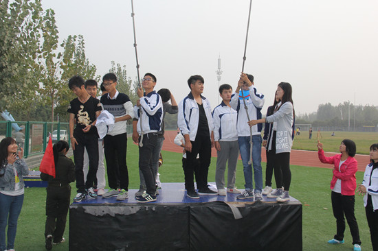 494949最快历史结果app