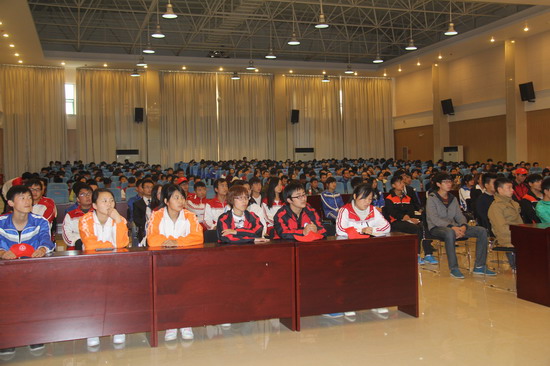 494949最快历史结果app