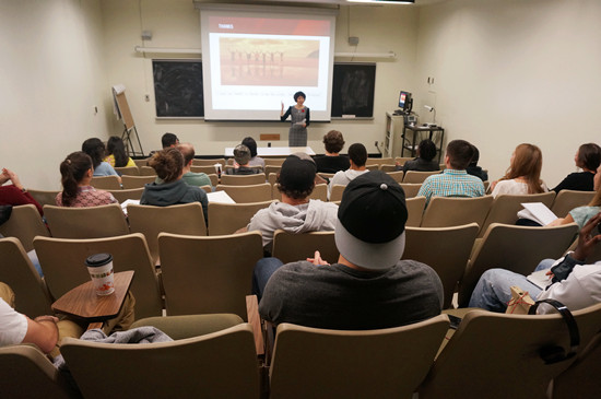 494949最快历史结果app