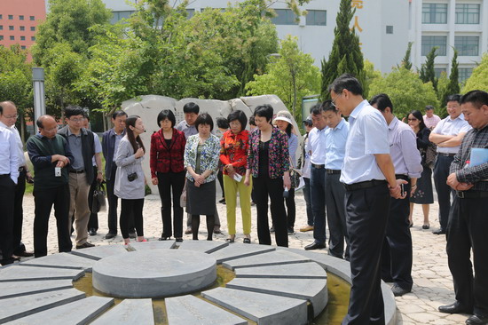 494949最快历史结果app