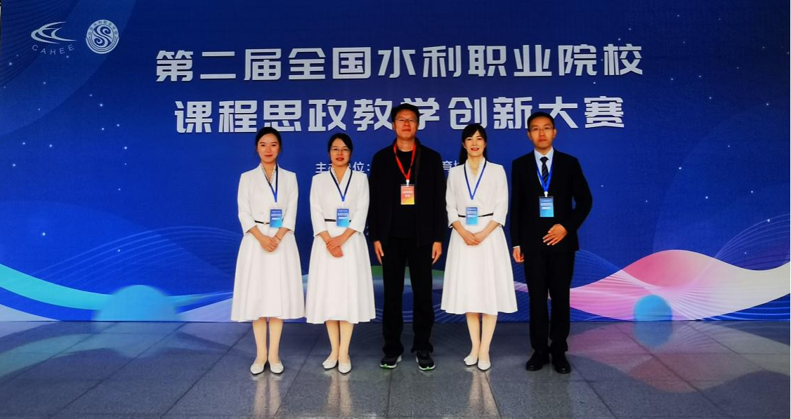 494949最快历史结果app