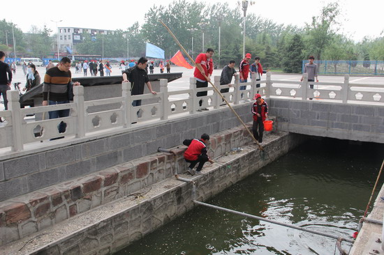 494949最快历史结果app