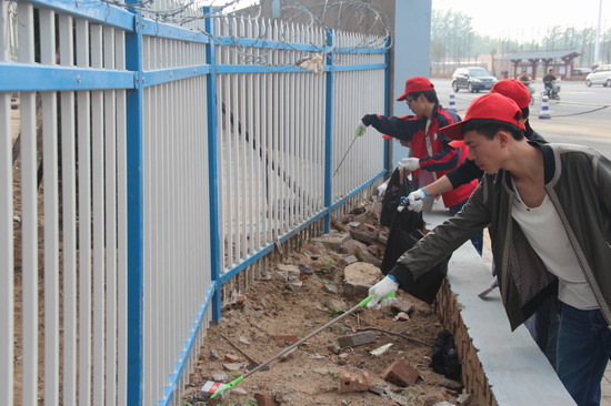 494949最快历史结果app