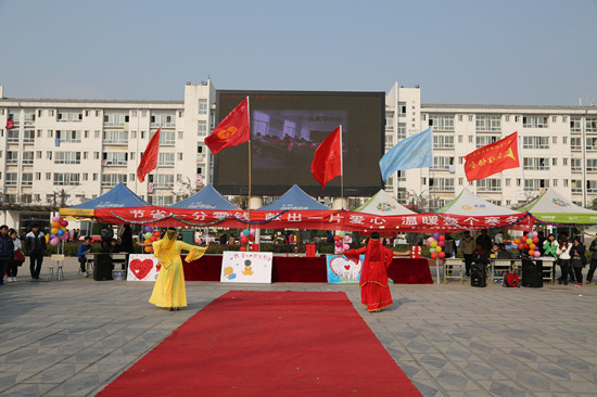 494949最快历史结果app