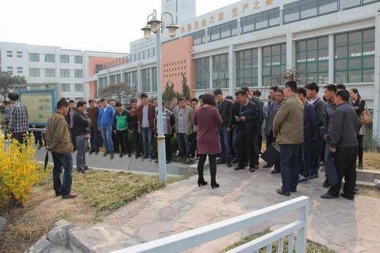 494949最快历史结果app