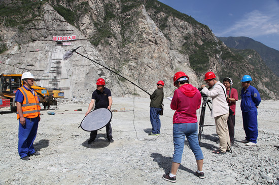 494949最快历史结果app