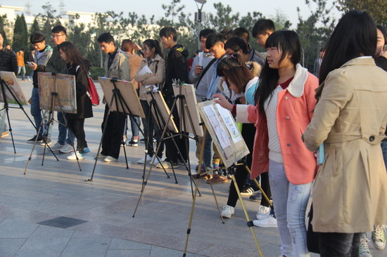 494949最快历史结果app