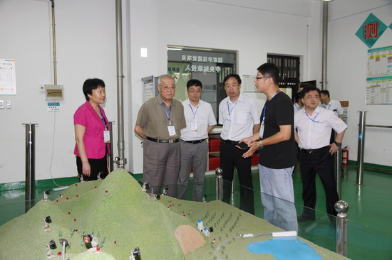 494949最快历史结果app