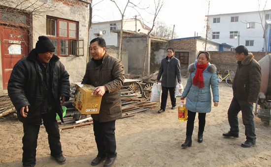 494949最快历史结果app