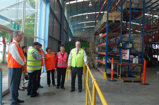 494949最快历史结果app