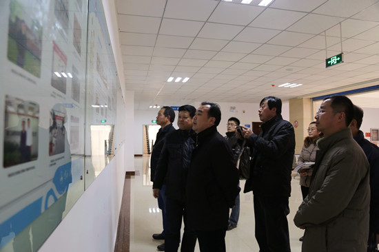 494949最快历史结果app