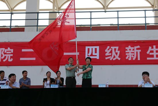 494949最快历史结果app