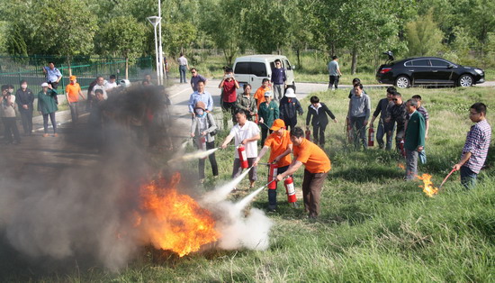 494949最快历史结果app