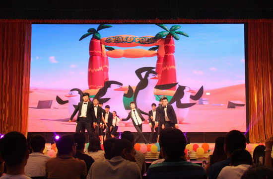 494949最快历史结果app