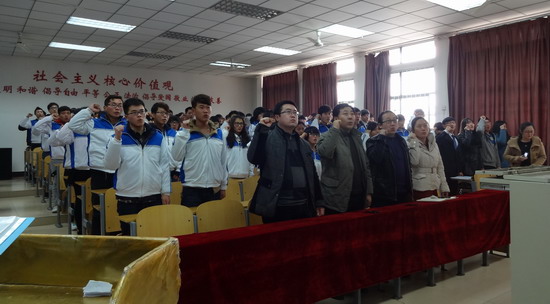 494949最快历史结果app