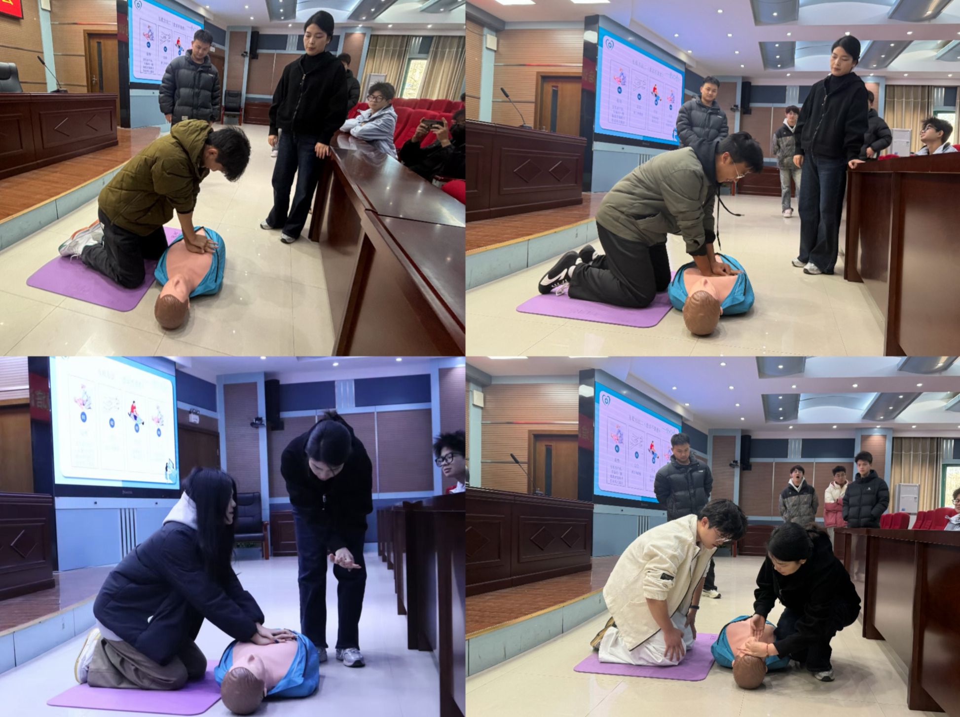 494949最快历史结果app