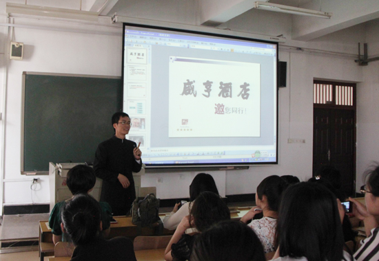 494949最快历史结果app