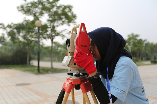 494949最快历史结果app