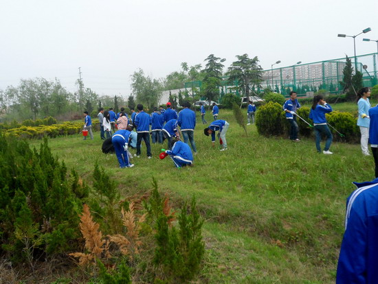 494949最快历史结果app