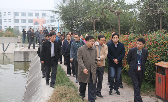 494949最快历史结果app