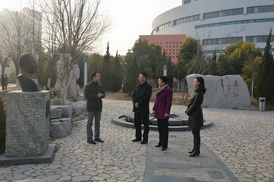 494949最快历史结果app