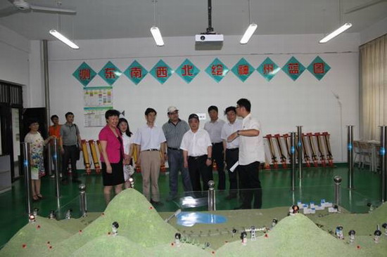 494949最快历史结果app