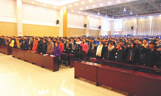 494949最快历史结果app