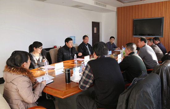 494949最快历史结果app