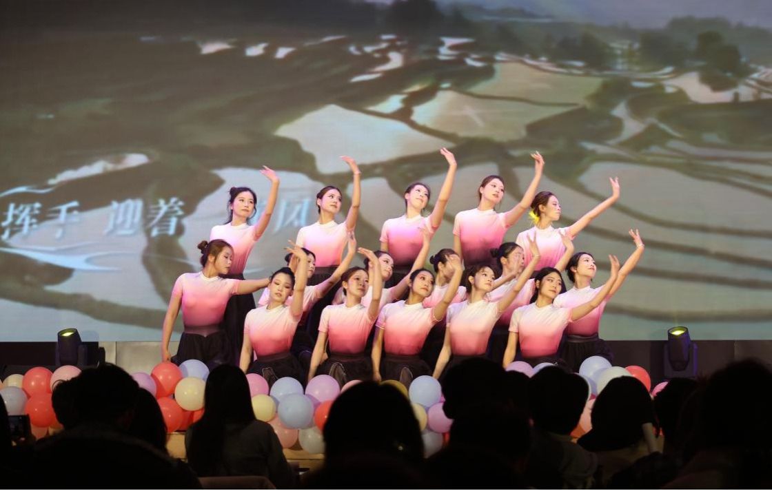 494949最快历史结果app