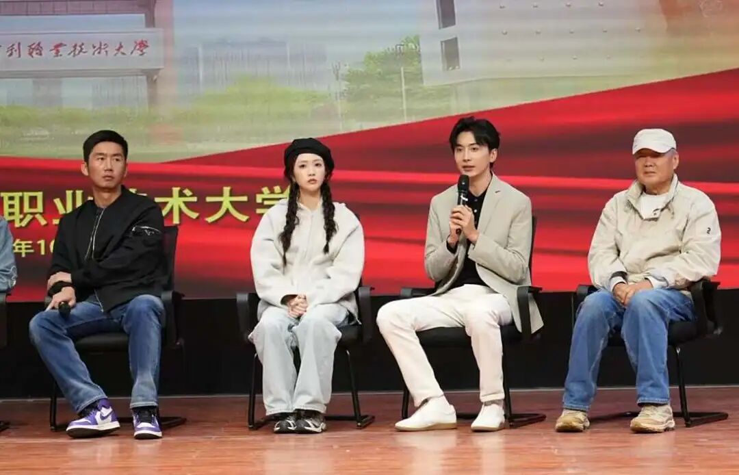 494949最快历史结果app