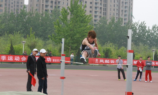 494949最快历史结果app