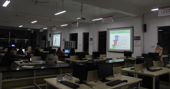 494949最快历史结果app