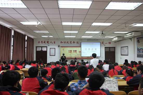 494949最快历史结果app