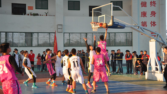 494949最快历史结果app