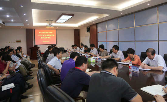 494949最快历史结果app