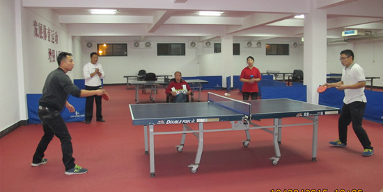 494949最快历史结果app