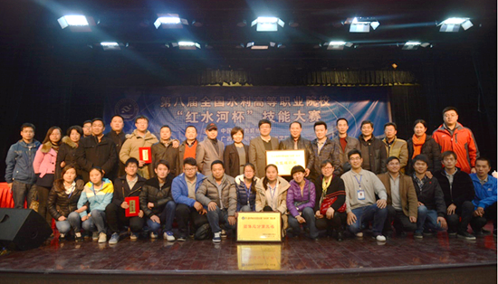 494949最快历史结果app