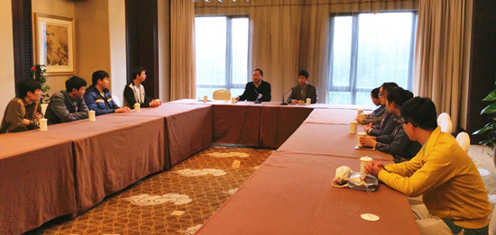 494949最快历史结果app