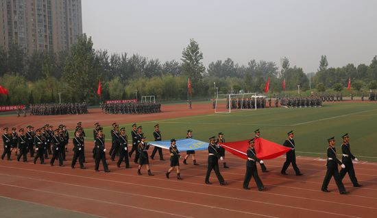 494949最快历史结果app