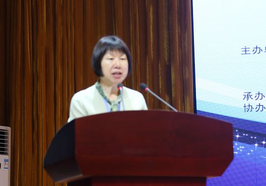 494949最快历史结果app