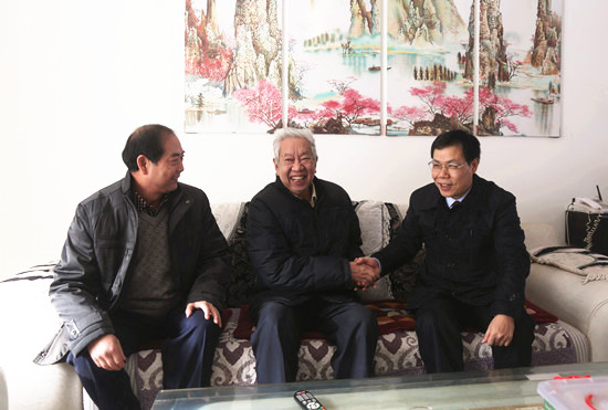 494949最快历史结果app