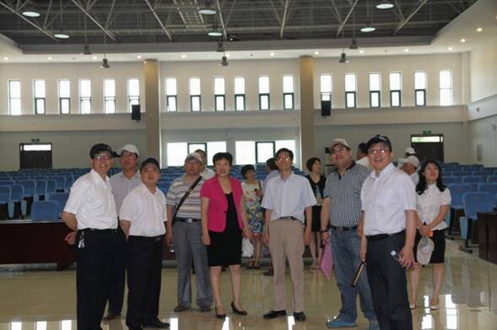 494949最快历史结果app