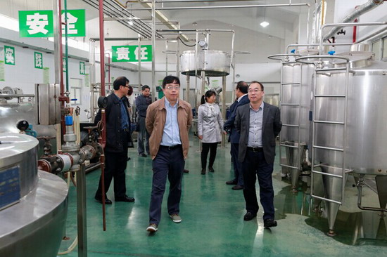 494949最快历史结果app