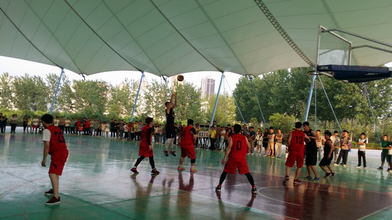 494949最快历史结果app